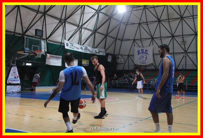171010 basket 003.jpg